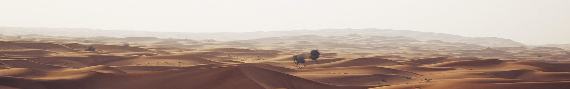 кعƼ޹˾